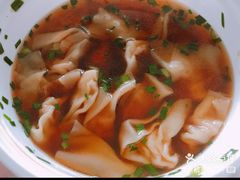 -吴家馄饨