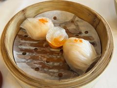 -千灯盛汇·头牌粤菜(致越优城店)