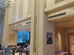 -美林大浴场(奥体中心店)