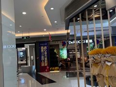 -家饰佳(宜山路店)
