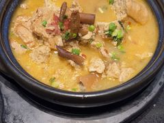 -一楼食业·食惠一楼