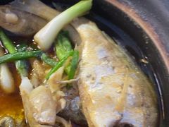 -星奇缘·海鲜餐厅(东山美食地标店)