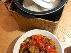 -湘拾(壹方北馆店)