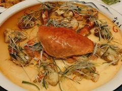 -东吴饭店(十全街店)