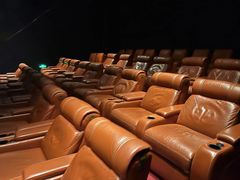 -金逸影城(中关村店)