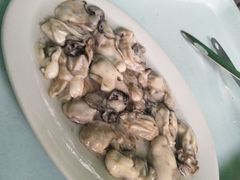 -花苑美食横琴生蚝火锅(拱北粤华路店)