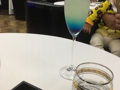 -西山人家·二十年老字号农家菜(旺山店)