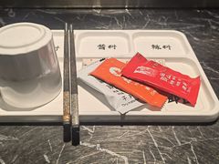 -郎出山烧烤(胶州店)