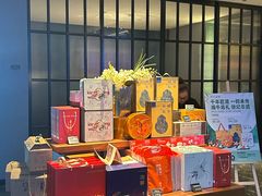 -徐记海鲜(大雁塔|金都店)