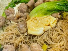 -自园小食店
