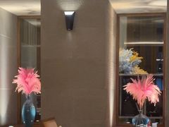 -浅深Cheersum(曹杨店)