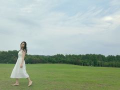 -钟山体育运动公园