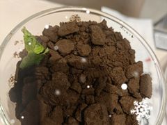 -鱼酷活鱼烤鱼(恒隆广场店)