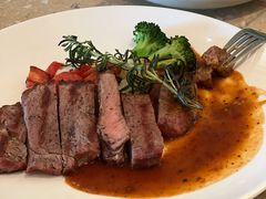 -Bco豆库(星耀天地店)