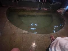 -三江森林温泉度假区