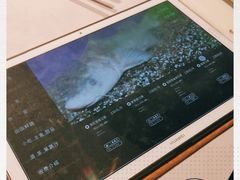 -柴门头啖汤·经典川菜·慢火汤品(锦城万达店)