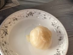 -鑫龙火锅城(青岛分店)