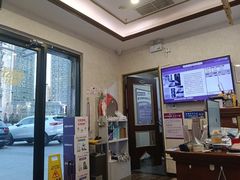 -宠爱国际动物医院·疑难骨科·心肾内科·皮肤科(太阳宫店)
