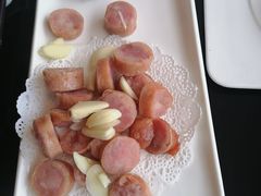 -法兰度航空主题餐厅(河源店)