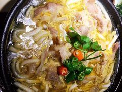 -百年神厨·地道川菜(清江西路店)