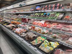 -7fresh七鲜(大族广场店)