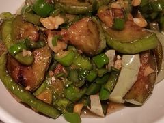 -新辣宴·湖南家常菜·商务聚餐(中粮创芯店)