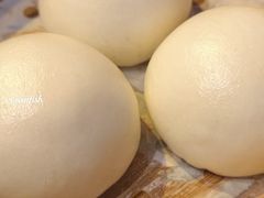 -利苑(环贸iapm店)