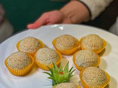 -西郊壹号