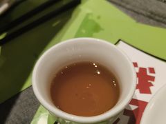 -全聚贤餐厅·湖北家常菜(沙湖店)