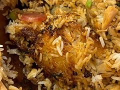 -日昌餐馆(亦庄店)