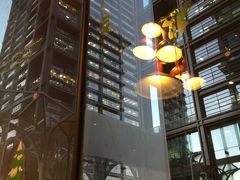 -Ricci睿奇美式餐厅(五道口店)