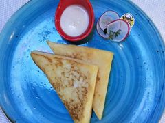 -威尼斯西餐厅(东区店)