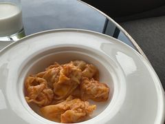 -厦门海港英迪格酒店(中山路店)