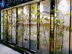 门面-湘味淳(千禧街店)