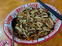 -浏阳小饭铺(洪西小区店)