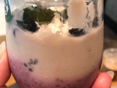 -星巴克(天津大悦城第二店)