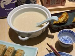 -南京大牌档(龙江新城市广场店)