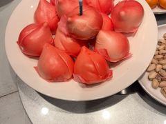 -九毛九西北菜(水荫店)