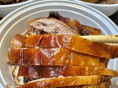 -达记卤菜店(红庙店)