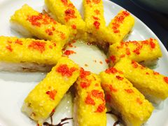 -禾珍珠家常小馆(河南博物院店)