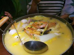 -四灶儿·2005地道杭帮菜(杭州鼓楼1店)