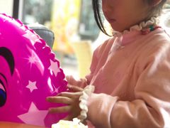 -COSTA COFFEE(上海虹口公园店)