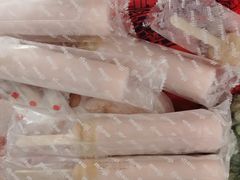 -洋洋爸雪糕(万科店)