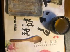 -大江户日本料理(吕厝店)