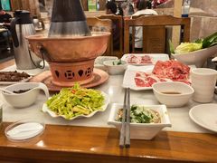 -聚宝源(牛街创始店)