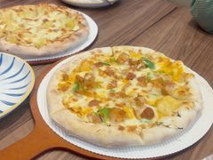 -必胜客(萍乡润达店PH店)