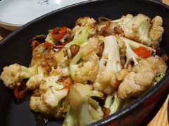 -小大董·烤鸭(五棵松店)