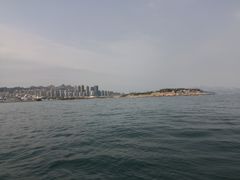-银海大世界