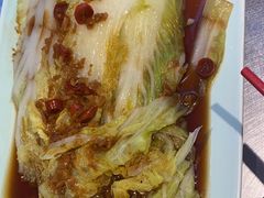 -潮界(LU·ONE凯德晶萃广场店)