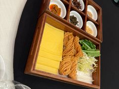 -鲁采LU STYLE(新天地店)